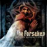 The Forsaken - Beyond Reality